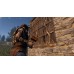 Rust - Day One Edition (Xbox One)